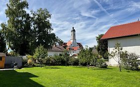 Beim Forchi